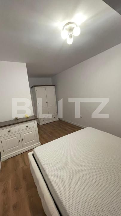 Apartament de vânzare 3 camere Floreşti - 169246AV | BLITZ Cluj-Napoca | Poza9