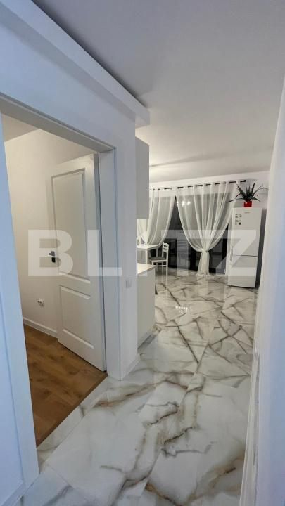 Apartament de vânzare 3 camere Floreşti - 169246AV | BLITZ Cluj-Napoca | Poza5