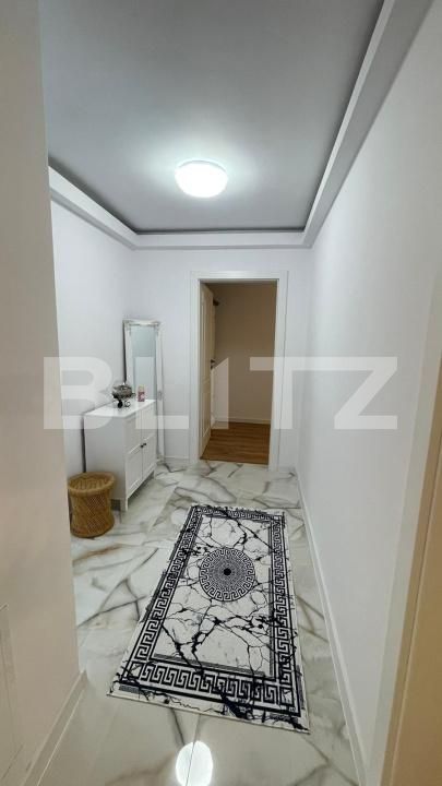 Apartament de vânzare 3 camere Floreşti - 169246AV | BLITZ Cluj-Napoca | Poza12