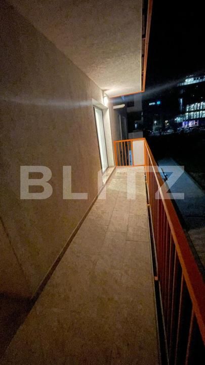 Apartament de vânzare 3 camere Floreşti - 169246AV | BLITZ Cluj-Napoca | Poza16