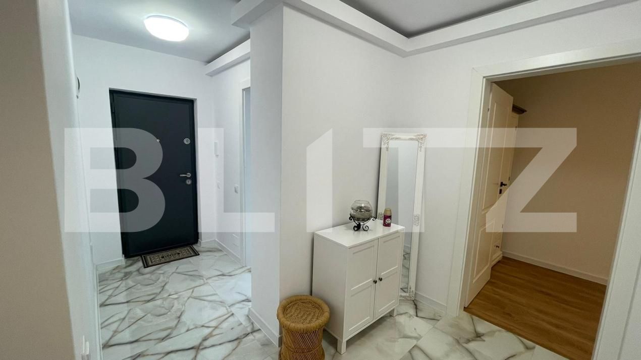 Apartament de vânzare 3 camere Floreşti - 169246AV | BLITZ Cluj-Napoca | Poza6