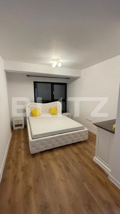 Apartament de vânzare 3 camere Floreşti - 169246AV | BLITZ Cluj-Napoca | Poza4