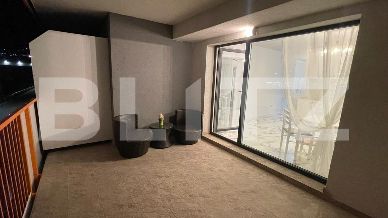 Apartament de vânzare 3 camere Floreşti - 169246AV | BLITZ Cluj-Napoca | Poza15