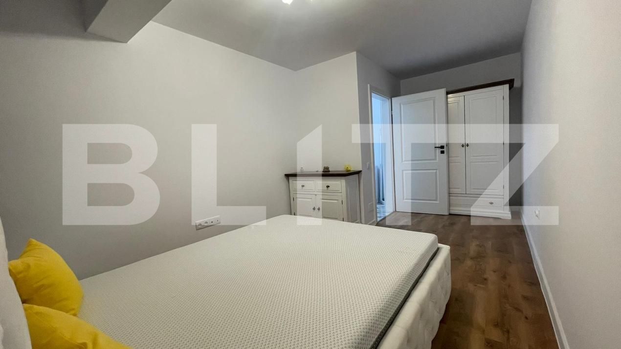 Apartament de vânzare 3 camere Floreşti - 169246AV | BLITZ Cluj-Napoca | Poza10