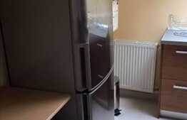 2 camere, 54 mp utili! Parcare cu CF! Pod amenajabil de 40 mp! Zona TERRA!