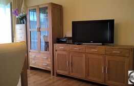 2 camere, 54 mp utili! Parcare cu CF! Pod amenajabil de 40 mp! Zona TERRA!