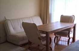 2 camere, 54 mp utili! Parcare cu CF! Pod amenajabil de 40 mp! Zona TERRA!