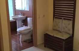 2 camere, 54 mp utili! Parcare cu CF! Pod amenajabil de 40 mp! Zona TERRA!