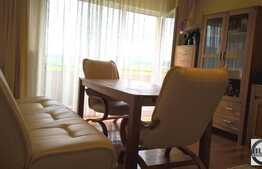 2 camere, 54 mp utili! Parcare cu CF! Pod amenajabil de 40 mp! Zona TERRA!