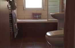 2 camere, 54 mp utili! Parcare cu CF! Pod amenajabil de 40 mp! Zona TERRA!