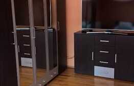 2 camere, 54 mp utili! Parcare cu CF! Pod amenajabil de 40 mp! Zona TERRA!