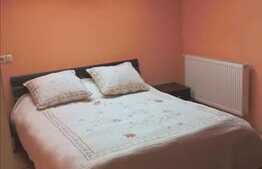 2 camere, 54 mp utili! Parcare cu CF! Pod amenajabil de 40 mp! Zona TERRA!