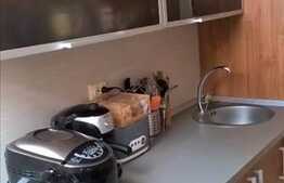 2 camere, 54 mp utili! Parcare cu CF! Pod amenajabil de 40 mp! Zona TERRA!