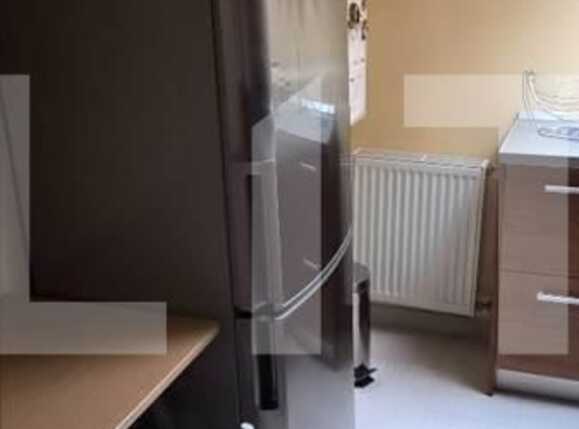Apartament de vânzare 2 camere Floreşti - 16925AV | BLITZ Cluj-Napoca | Poza6