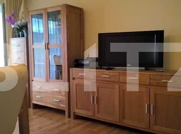 Apartament de vânzare 2 camere Floreşti - 16925AV | BLITZ Cluj-Napoca | Poza3