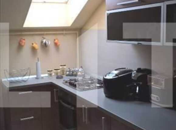 Apartament de vânzare 2 camere Floreşti - 16925AV | BLITZ Cluj-Napoca | Poza4