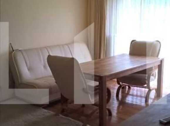 Apartament de vânzare 2 camere Floreşti - 16925AV | BLITZ Cluj-Napoca | Poza1