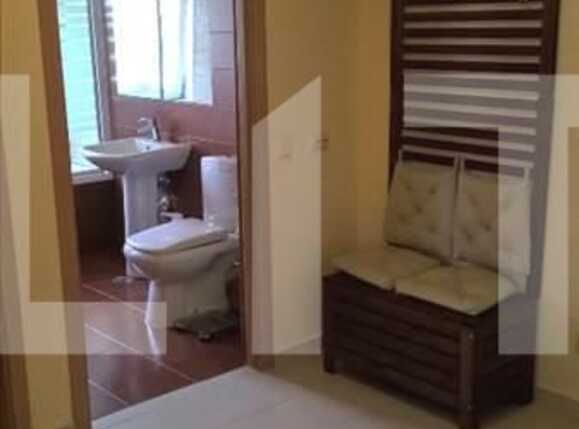 Apartament de vânzare 2 camere Floreşti - 16925AV | BLITZ Cluj-Napoca | Poza9