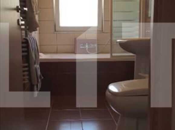 Apartament de vânzare 2 camere Floreşti - 16925AV | BLITZ Cluj-Napoca | Poza10