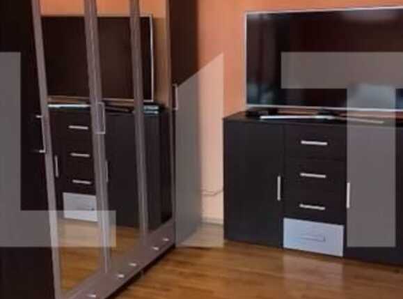 Apartament de vânzare 2 camere Floreşti - 16925AV | BLITZ Cluj-Napoca | Poza8