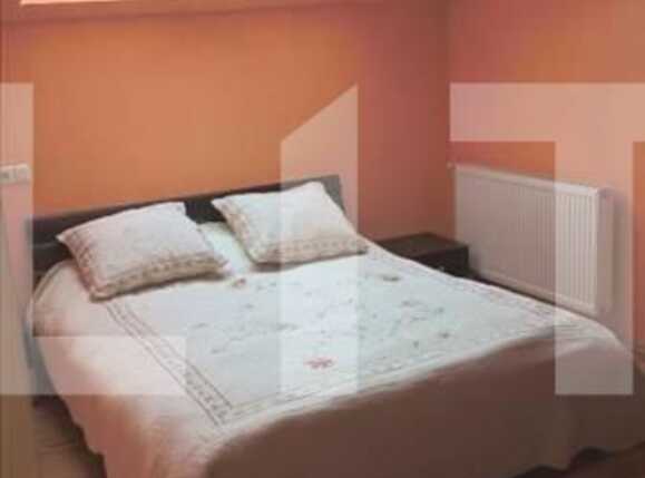 Apartament de vânzare 2 camere Floreşti - 16925AV | BLITZ Cluj-Napoca | Poza7