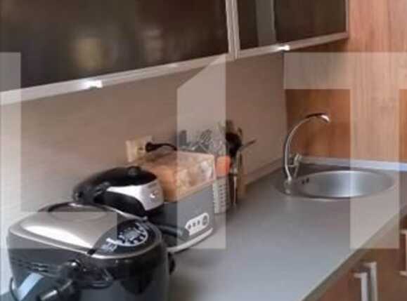 Apartament de vânzare 2 camere Floreşti - 16925AV | BLITZ Cluj-Napoca | Poza5