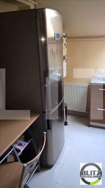 Apartament de vânzare 2 camere Floreşti - 16925AV | BLITZ Cluj-Napoca | Poza6