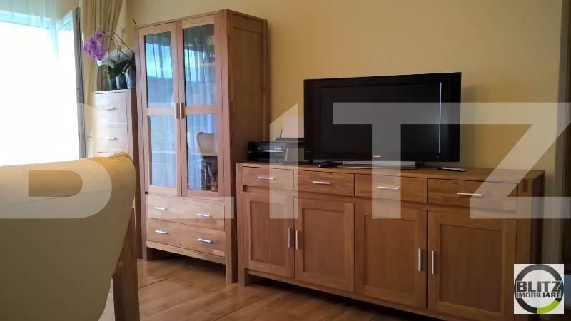 Apartament de vânzare 2 camere Floreşti - 16925AV | BLITZ Cluj-Napoca | Poza3