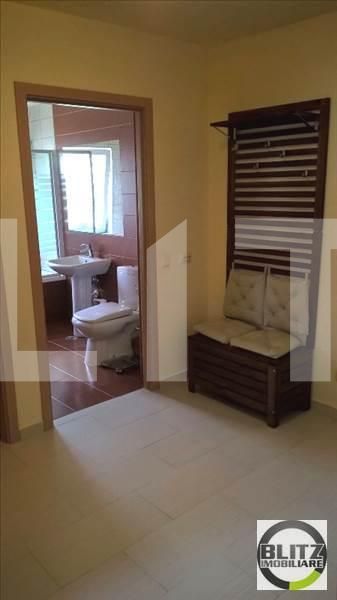 Apartament de vânzare 2 camere Floreşti - 16925AV | BLITZ Cluj-Napoca | Poza9