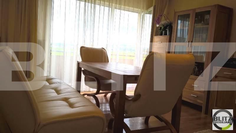 Apartament de vânzare 2 camere Floreşti - 16925AV | BLITZ Cluj-Napoca | Poza2