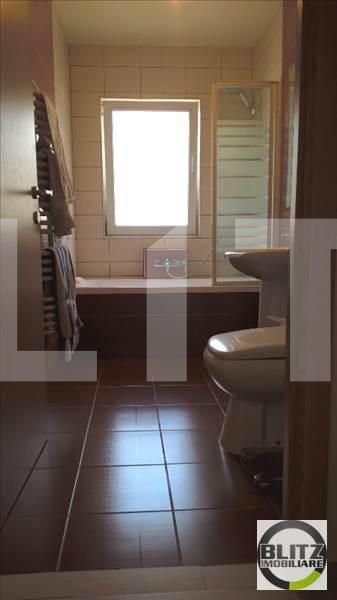 Apartament de vânzare 2 camere Floreşti - 16925AV | BLITZ Cluj-Napoca | Poza10