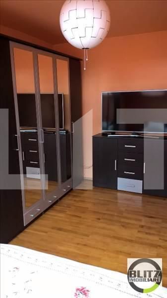 Apartament de vânzare 2 camere Floreşti - 16925AV | BLITZ Cluj-Napoca | Poza8