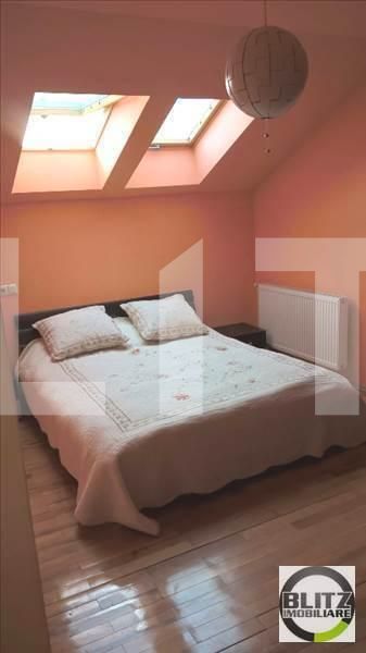 Apartament de vânzare 2 camere Floreşti - 16925AV | BLITZ Cluj-Napoca | Poza7