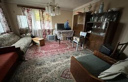 Casa individuala 120 mp utili, 400 mp teren, Dambul Rotund!