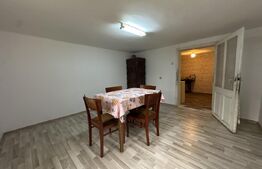 Casa individuala 120 mp utili, 400 mp teren, Dambul Rotund!