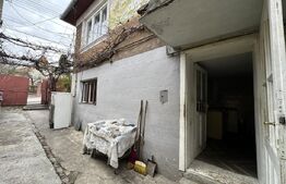 Casa individuala 120 mp utili, 400 mp teren, Dambul Rotund!