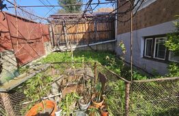 Casa individuala 120 mp utili, 400 mp teren, Dambul Rotund!