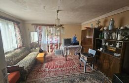 Casa individuala 120 mp utili, 400 mp teren, Dambul Rotund!