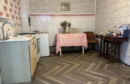 Casa individuala 120 mp utili, 400 mp teren, Dambul Rotund!