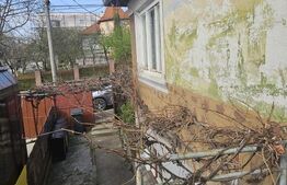 Casa individuala 120 mp utili, 400 mp teren, Dambul Rotund!