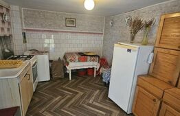 Casa individuala 120 mp utili, 400 mp teren, Dambul Rotund!