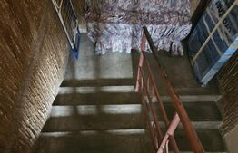 Casa individuala 120 mp utili, 400 mp teren, Dambul Rotund!