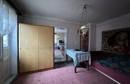 Casa individuala 120 mp utili, 400 mp teren, Dambul Rotund!