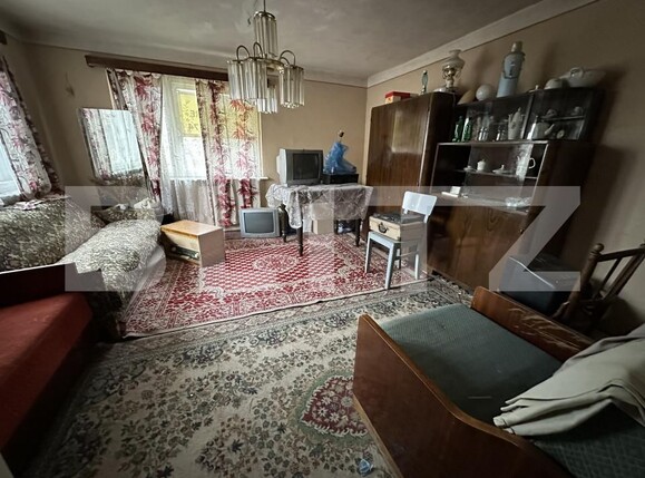 Casa de vânzare 5 camere Dambul Rotund - 169252CV | BLITZ Cluj-Napoca | Poza7