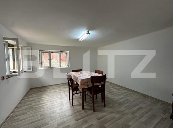 Casa de vânzare 5 camere Dambul Rotund - 169252CV | BLITZ Cluj-Napoca | Poza4