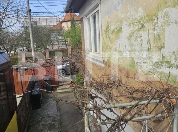 Casa de vânzare 5 camere Dambul Rotund - 169252CV | BLITZ Cluj-Napoca | Poza2