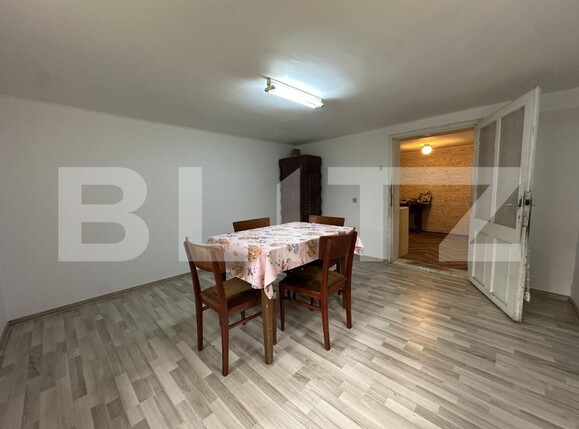 Casa de vânzare 5 camere Dambul Rotund - 169252CV | BLITZ Cluj-Napoca | Poza5