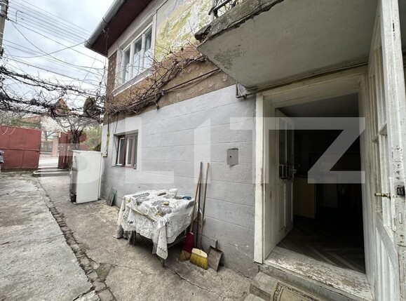 Casa de vânzare 5 camere Dambul Rotund - 169252CV | BLITZ Cluj-Napoca | Poza2