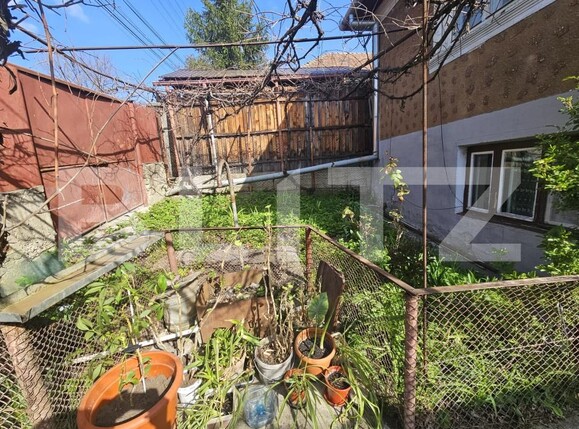 Casa de vânzare 5 camere Dambul Rotund - 169252CV | BLITZ Cluj-Napoca | Poza9