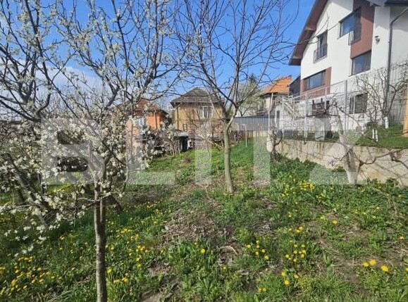 Casa de vânzare 5 camere Dambul Rotund - 169252CV | BLITZ Cluj-Napoca | Poza8